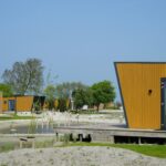 Europarcs Hindeloopen - Bild 9