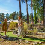 Europarcs Hoge Kempen - Bild 15 Europarcs Hoge Kempen - Bild 15