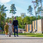 Europarcs Hoge Kempen - Bild 17 Europarcs Hoge Kempen - Bild 17