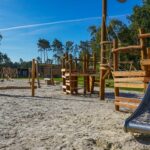 Europarcs Hoge Kempen - Bild 4 Europarcs Hoge Kempen - Bild 4