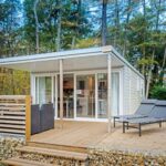 Europarcs Hoge Kempen - Bild 7 Europarcs Hoge Kempen - Bild 7