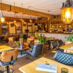 Europarcs Hoge Kempen - Bild 8 Europarcs Hoge Kempen - Bild 8