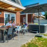 Europarcs Ijsselmeer - Bild 10