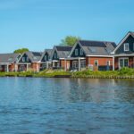 Europarcs Ijsselmeer - Bild 13