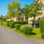 Europarcs Ijsselmeer - Bild 15