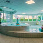 Europarcs Ijsselmeer - Bild 5