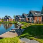 Europarcs Ijsselmeer - Bild 8