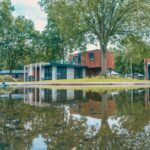 Europarcs Kaatsheuvel - Bild 10 Europarcs Kaatsheuvel - Bild 10