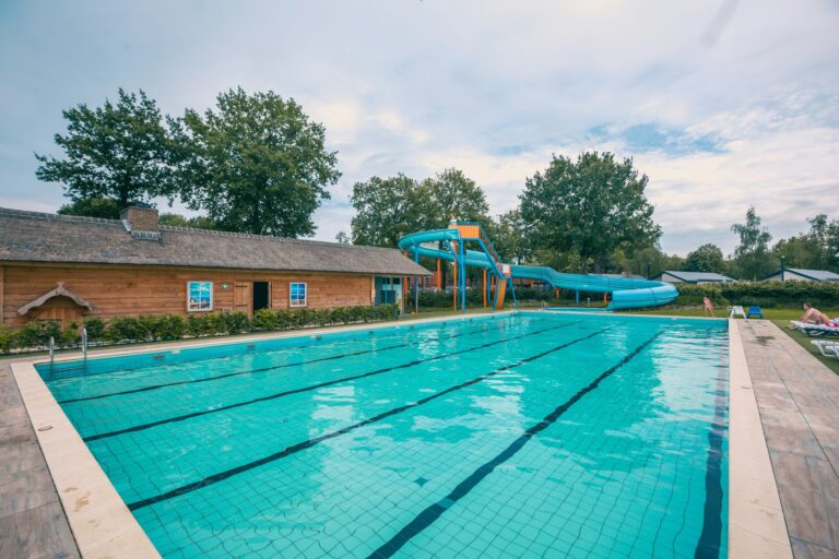 Europarcs Kaatsheuvel - Bild 11 Europarcs Kaatsheuvel - Bild 11