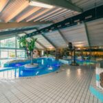 Europarcs Kaatsheuvel - Bild 12 Europarcs Kaatsheuvel - Bild 12