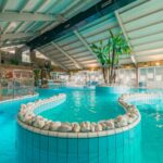 Europarcs Kaatsheuvel - Bild 14 Europarcs Kaatsheuvel - Bild 14