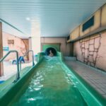 Europarcs Kaatsheuvel - Bild 15 Europarcs Kaatsheuvel - Bild 15