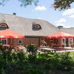 Europarcs Kaatsheuvel - Bild 17 Europarcs Kaatsheuvel - Bild 17