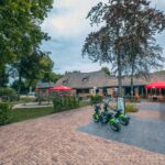 Europarcs Kaatsheuvel - Bild 18 Europarcs Kaatsheuvel - Bild 18