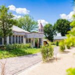 Europarcs Kaatsheuvel - Bild 2 Europarcs Kaatsheuvel - Bild 2