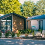 Europarcs Kaatsheuvel - Bild 3 Europarcs Kaatsheuvel - Bild 3