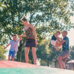 Europarcs Kaatsheuvel - Bild 4 Europarcs Kaatsheuvel - Bild 4