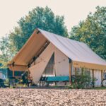 Europarcs Kaatsheuvel - Bild 5 Europarcs Kaatsheuvel - Bild 5