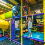 Europarcs Kaatsheuvel - Bild 7 Europarcs Kaatsheuvel - Bild 7