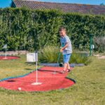 Europarcs Kaatsheuvel - Bild 8 Europarcs Kaatsheuvel - Bild 8