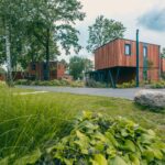 Europarcs Kaatsheuvel - Bild 9 Europarcs Kaatsheuvel - Bild 9