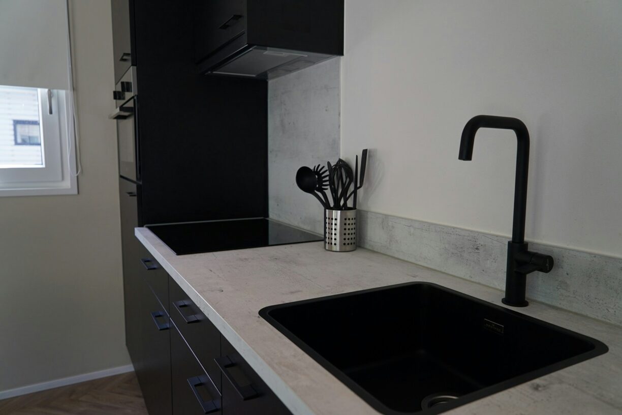 Europarcs Kagerplassen - Bild 10 Europarcs Kagerplassen - Bild 10