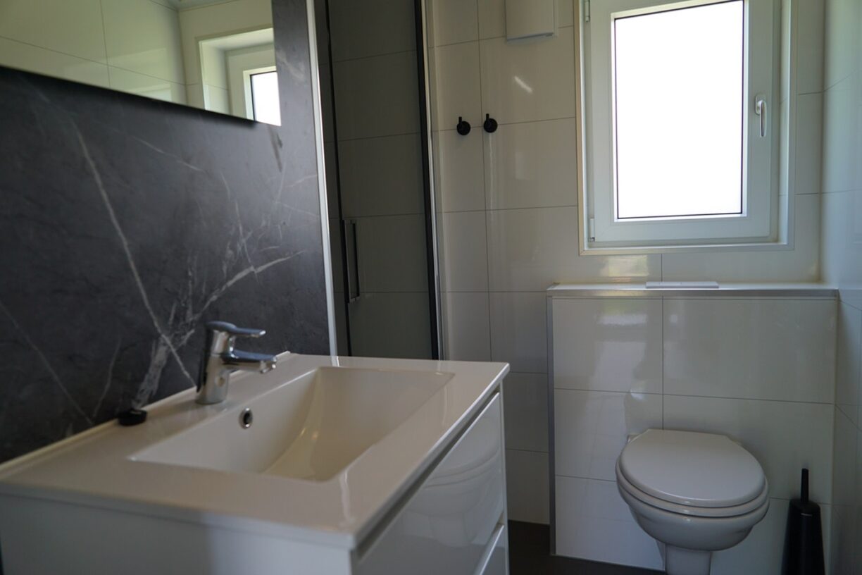 Europarcs Kagerplassen - Bild 11 Europarcs Kagerplassen - Bild 11