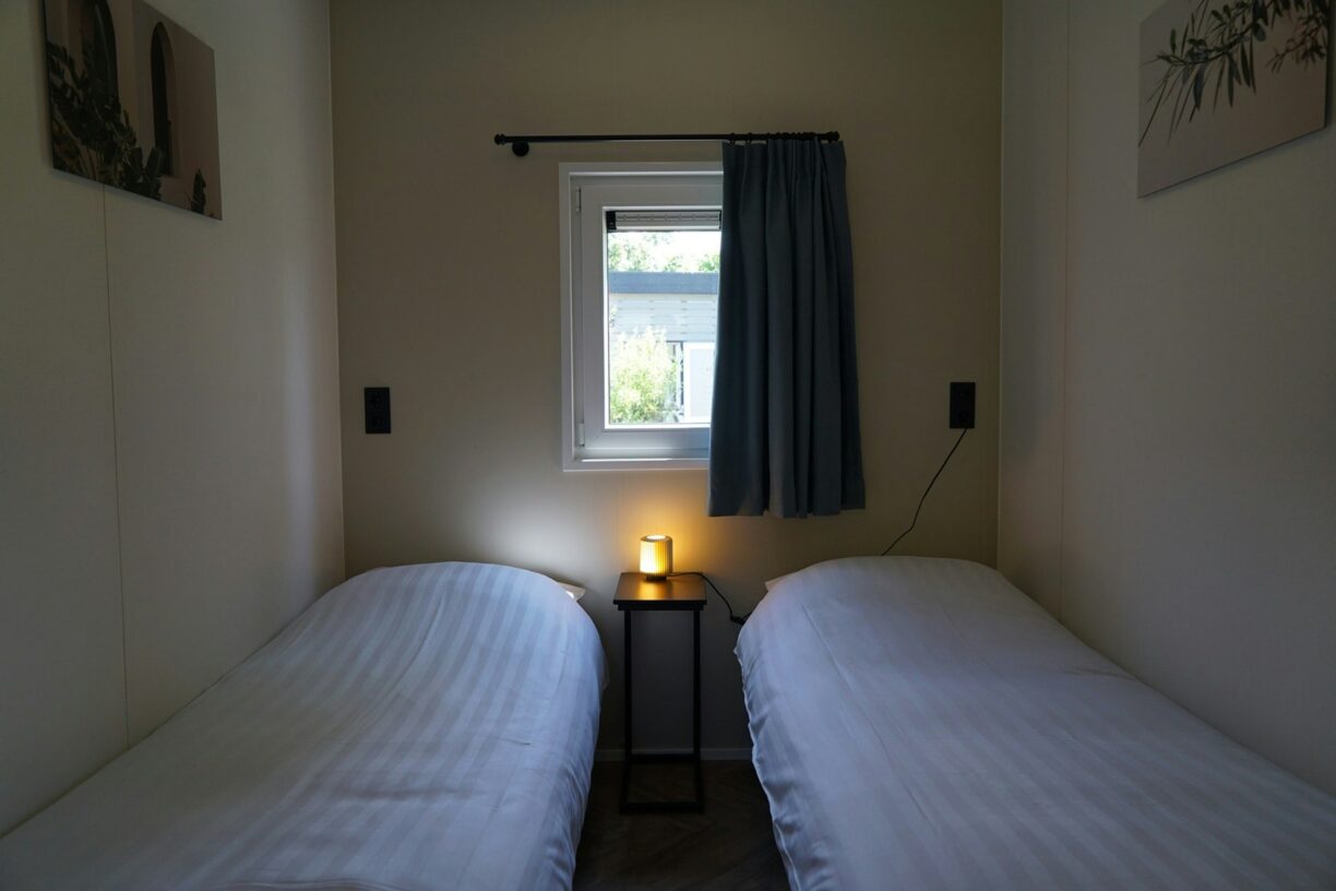 Europarcs Kagerplassen - Bild 12 Europarcs Kagerplassen - Bild 12