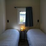 Europarcs Kagerplassen - Bild 12 Europarcs Kagerplassen - Bild 12