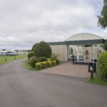 Europarcs Kagerplassen - Bild 13 Europarcs Kagerplassen - Bild 13