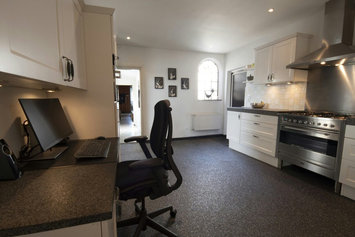 Europarcs Kagerplassen - Bild 14 Europarcs Kagerplassen - Bild 14