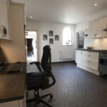 Europarcs Kagerplassen - Bild 14 Europarcs Kagerplassen - Bild 14