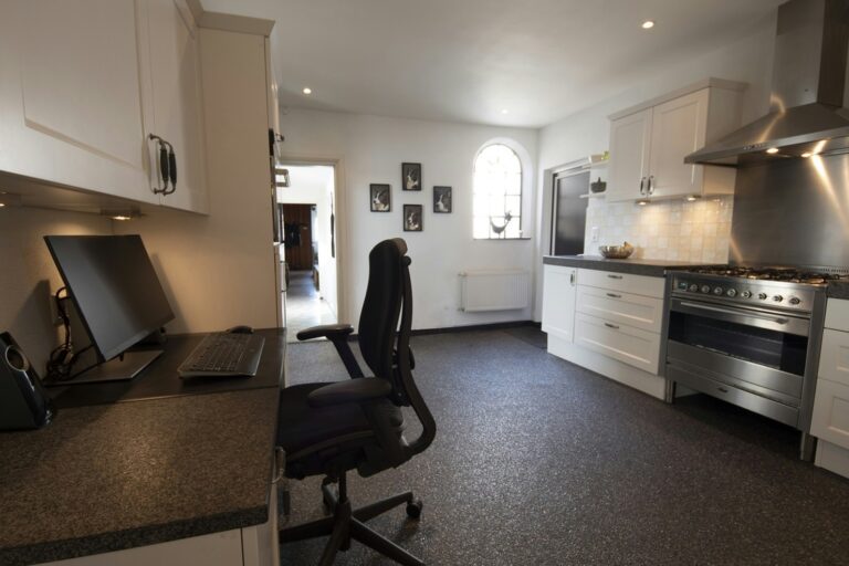 Europarcs Kagerplassen - Bild 14 Europarcs Kagerplassen - Bild 14