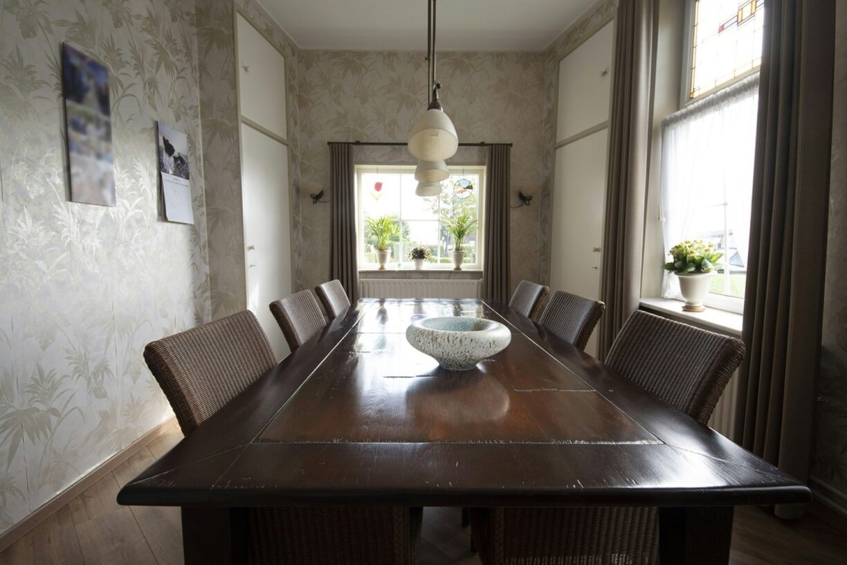 Europarcs Kagerplassen - Bild 15 Europarcs Kagerplassen - Bild 15