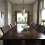 Europarcs Kagerplassen - Bild 15 Europarcs Kagerplassen - Bild 15