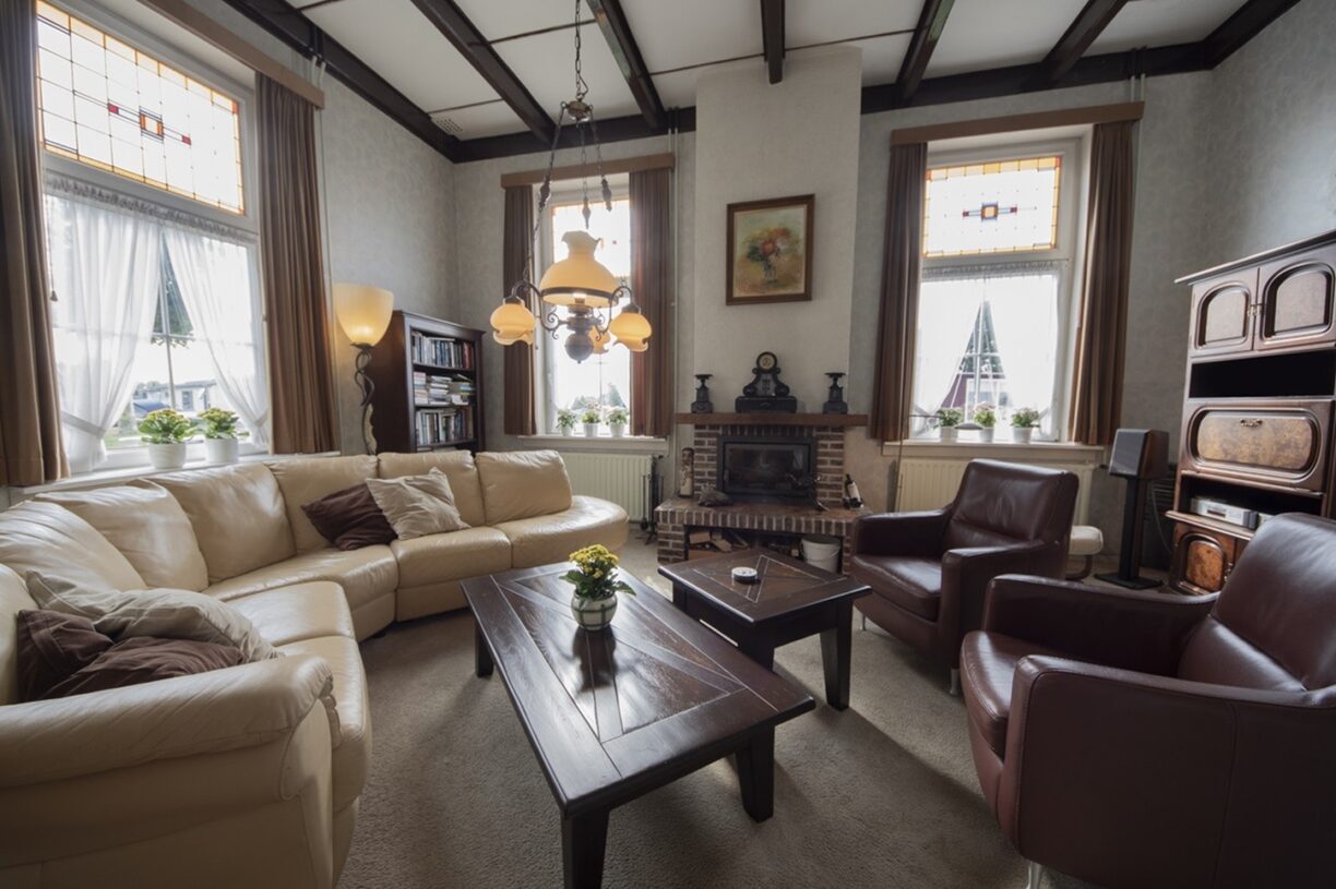 Europarcs Kagerplassen - Bild 16 Europarcs Kagerplassen - Bild 16