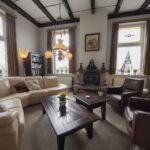 Europarcs Kagerplassen - Bild 16 Europarcs Kagerplassen - Bild 16