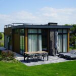 Europarcs Kagerplassen - Bild 17 Europarcs Kagerplassen - Bild 17