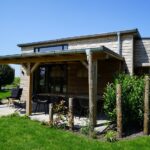 Europarcs Kagerplassen - Bild 18 Europarcs Kagerplassen - Bild 18