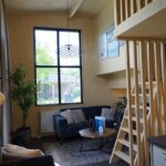 Europarcs Kagerplassen - Bild 19 Europarcs Kagerplassen - Bild 19