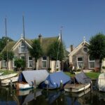 Europarcs Kagerplassen - Bild 2 Europarcs Kagerplassen - Bild 2