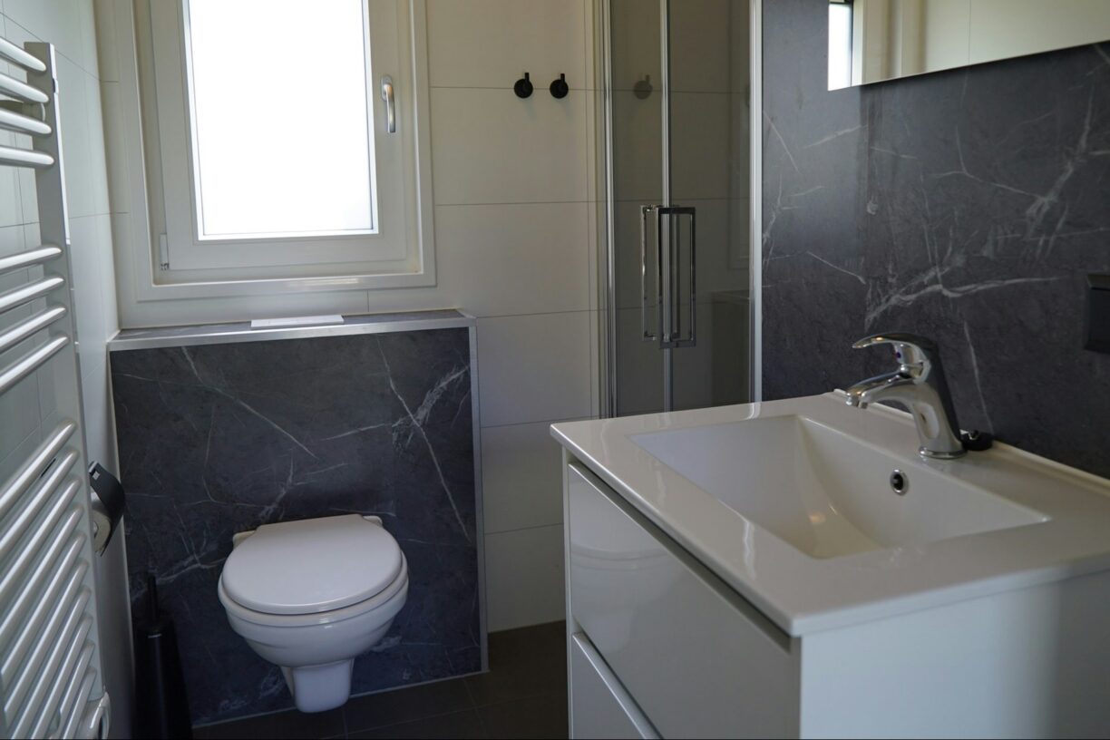 Europarcs Kagerplassen - Bild 20 Europarcs Kagerplassen - Bild 20