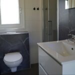 Europarcs Kagerplassen - Bild 20 Europarcs Kagerplassen - Bild 20