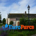 Europarcs Kagerplassen - Bild 3 Europarcs Kagerplassen - Bild 3