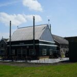 Europarcs Kagerplassen - Bild 4 Europarcs Kagerplassen - Bild 4