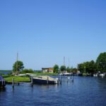 Europarcs Kagerplassen - Bild 6 Europarcs Kagerplassen - Bild 6