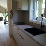 Europarcs Kagerplassen - Bild 7 Europarcs Kagerplassen - Bild 7