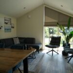 Europarcs Kagerplassen - Bild 8 Europarcs Kagerplassen - Bild 8