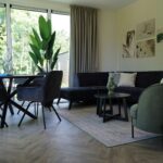 Europarcs Kagerplassen - Bild 9 Europarcs Kagerplassen - Bild 9