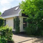 Europarcs Koningshof - Bild 10